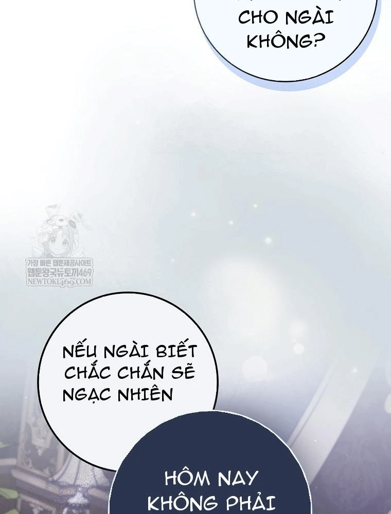 Tôi Không Thuộc Về Nơi Này Chapter 66 - 89