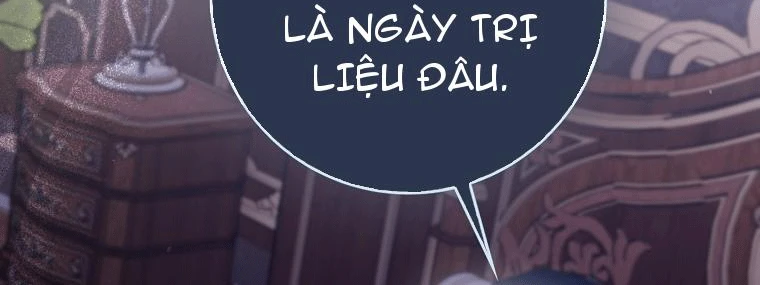 Tôi Không Thuộc Về Nơi Này Chapter 66 - 90