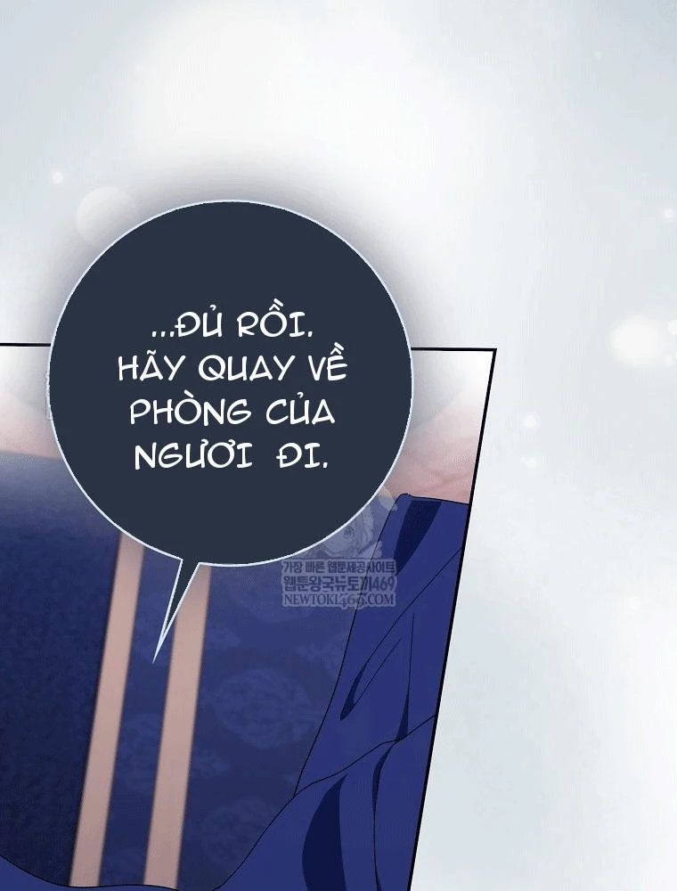 Tôi Không Thuộc Về Nơi Này Chapter 66 - 92