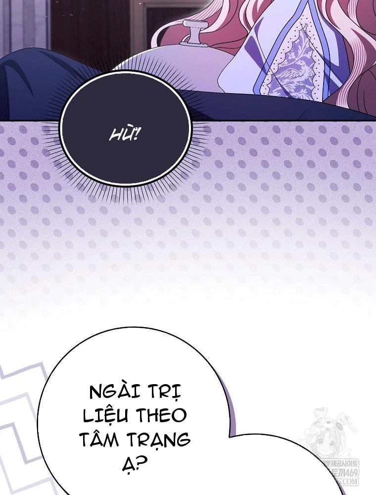 Tôi Không Thuộc Về Nơi Này Chapter 66 - 95