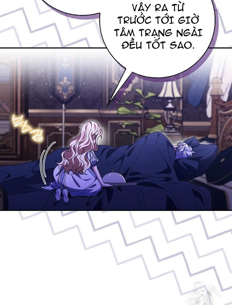 Tôi Không Thuộc Về Nơi Này Chapter 66 - 96