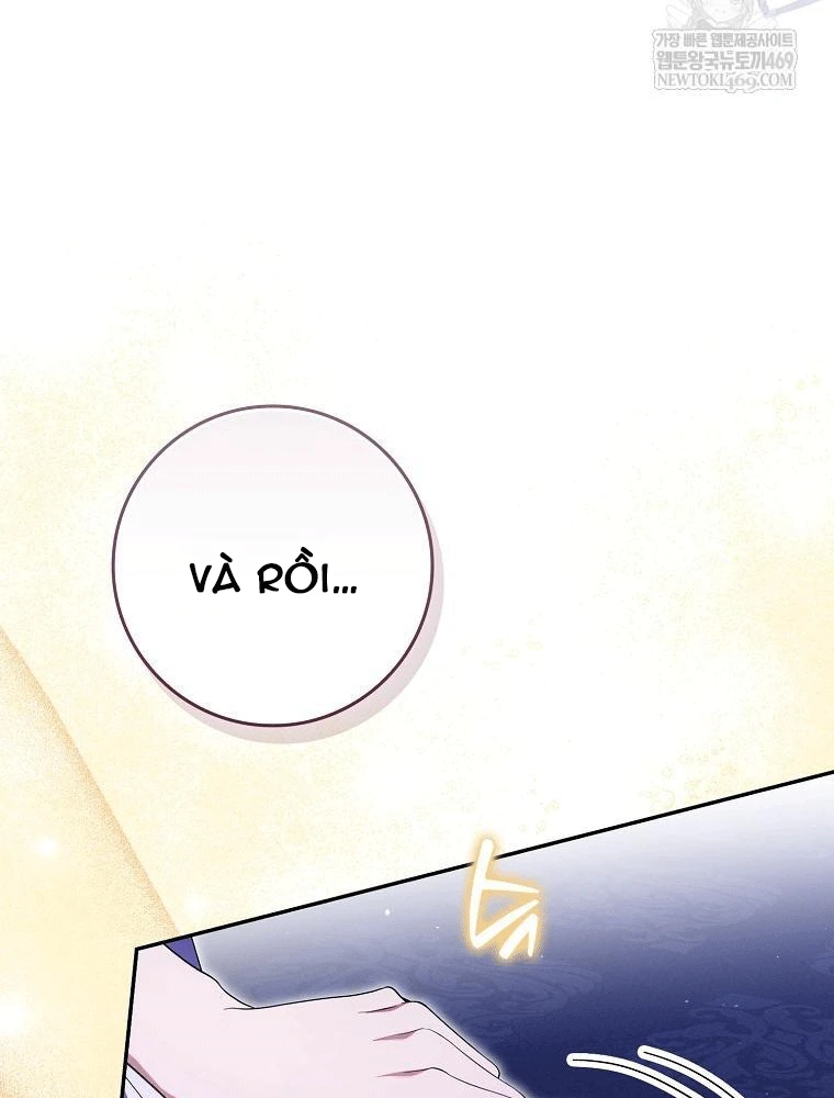 Tôi Không Thuộc Về Nơi Này Chapter 66 - 97