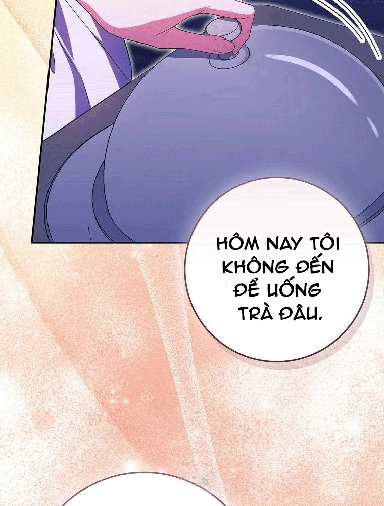 Tôi Không Thuộc Về Nơi Này Chapter 66 - 98