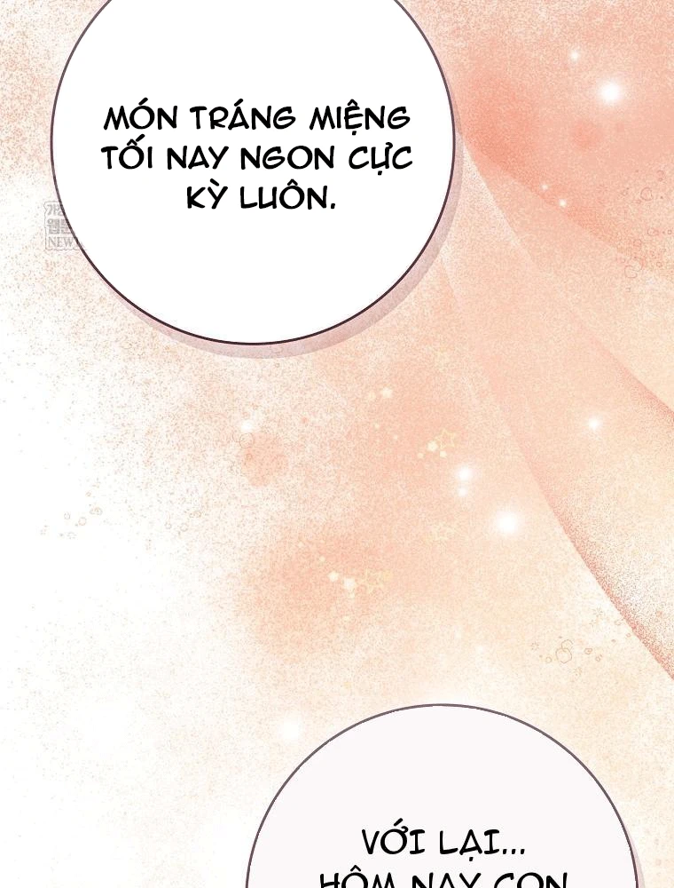 Tôi Không Thuộc Về Nơi Này Chapter 66 - 99