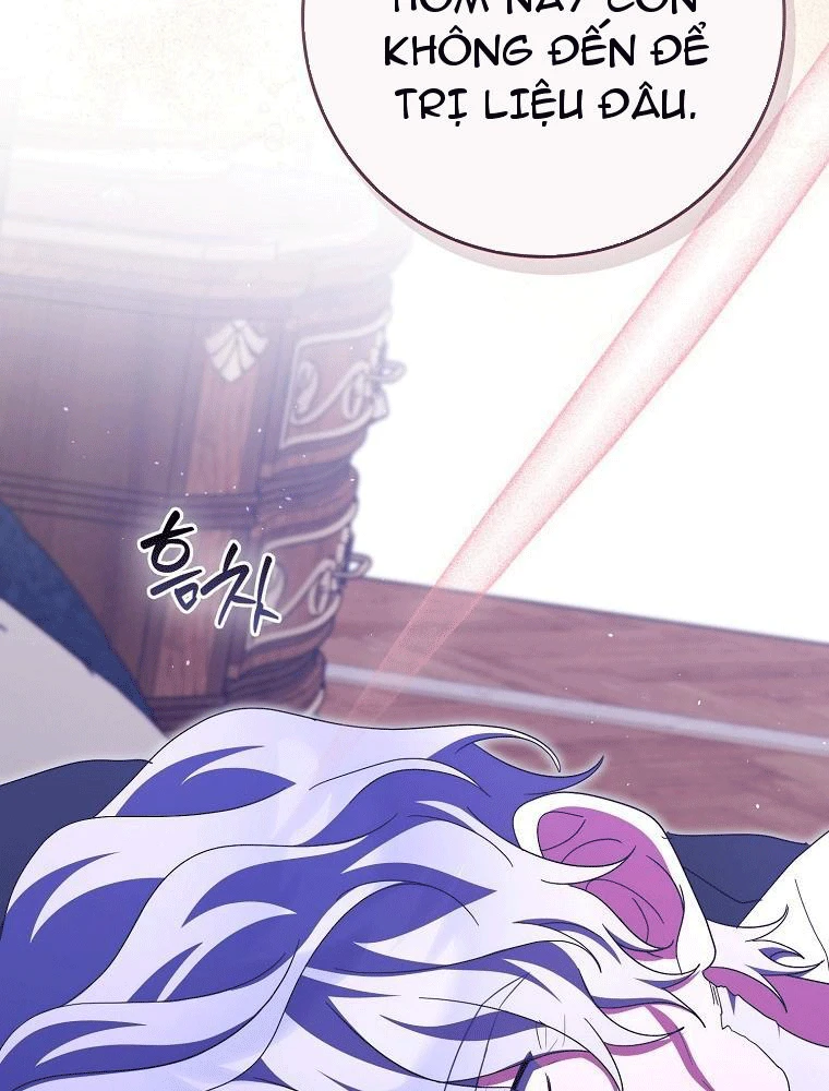 Tôi Không Thuộc Về Nơi Này Chapter 66 - 100