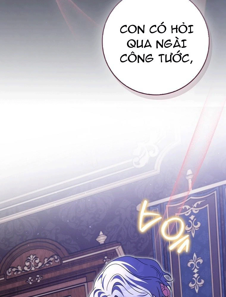 Tôi Không Thuộc Về Nơi Này Chapter 66 - 102