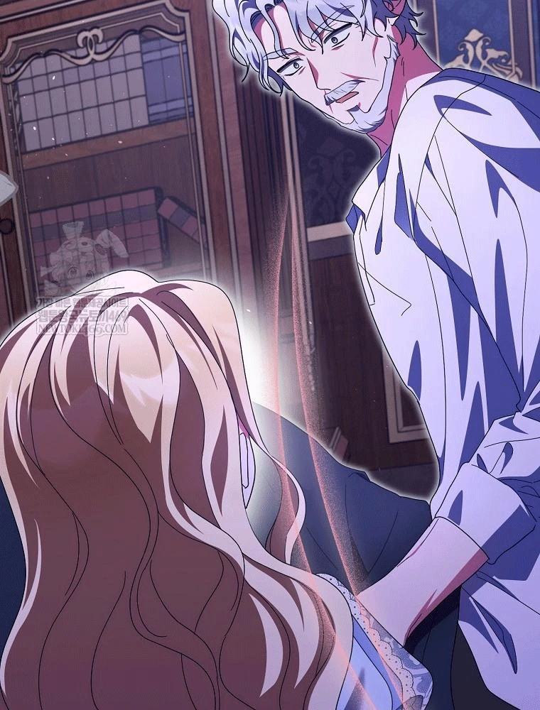 Tôi Không Thuộc Về Nơi Này Chapter 66 - 103