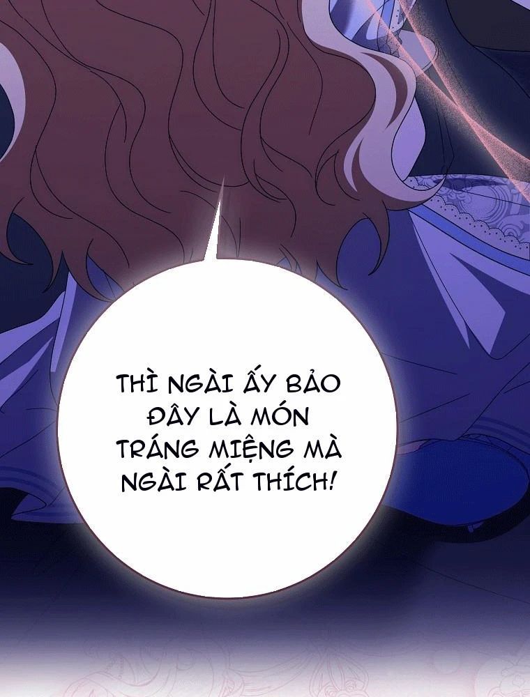 Tôi Không Thuộc Về Nơi Này Chapter 66 - 104