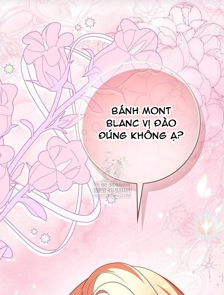 Tôi Không Thuộc Về Nơi Này Chapter 66 - 105