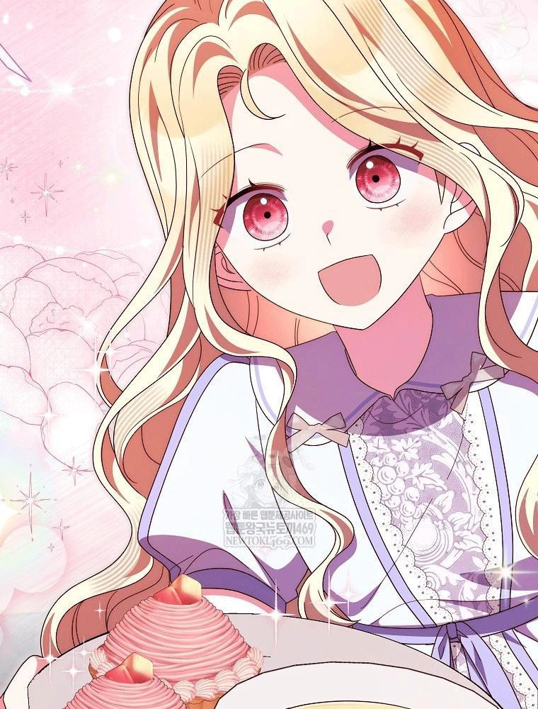 Tôi Không Thuộc Về Nơi Này Chapter 66 - 106