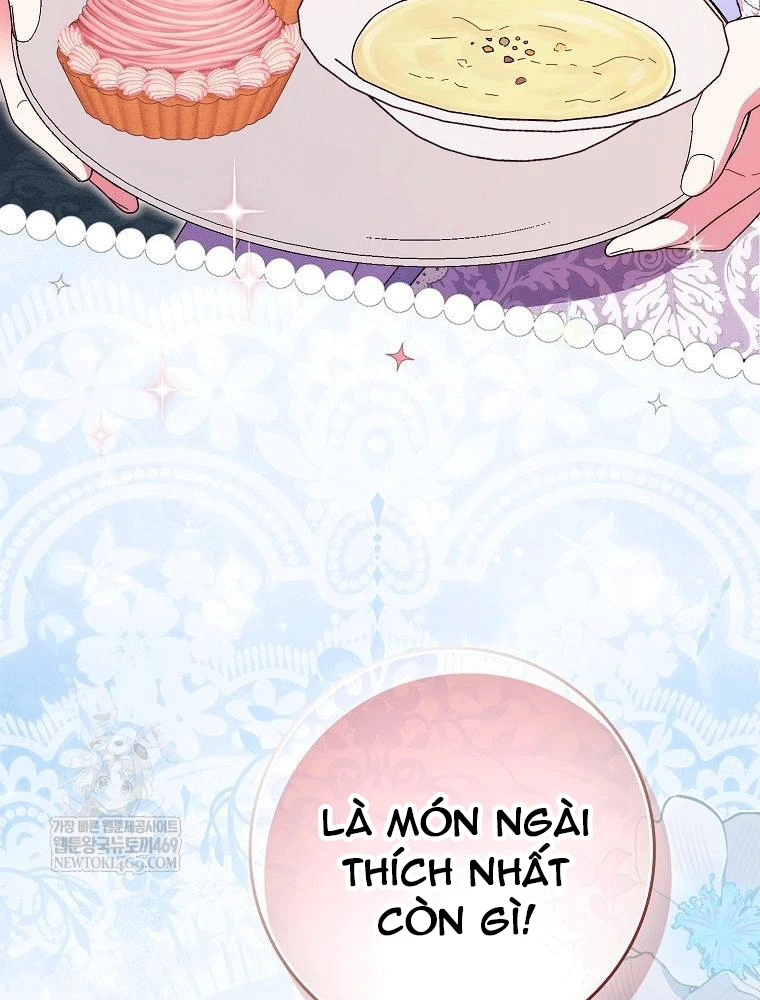 Tôi Không Thuộc Về Nơi Này Chapter 66 - 107