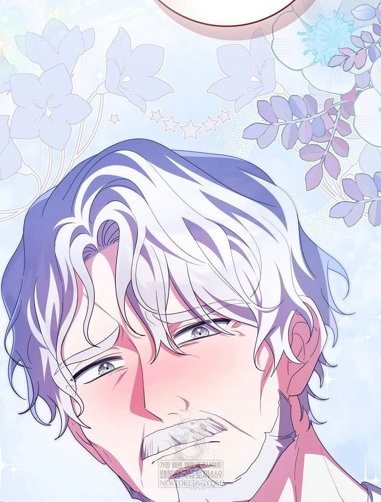 Tôi Không Thuộc Về Nơi Này Chapter 66 - 108