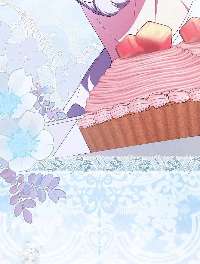 Tôi Không Thuộc Về Nơi Này Chapter 66 - 109