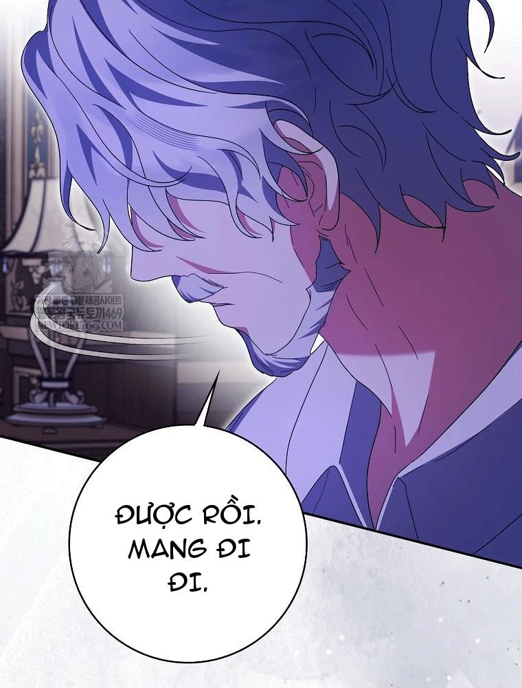 Tôi Không Thuộc Về Nơi Này Chapter 66 - 112