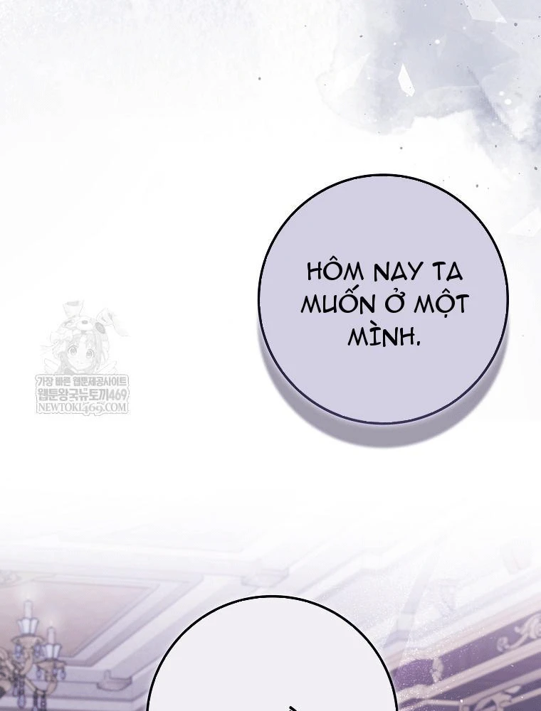 Tôi Không Thuộc Về Nơi Này Chapter 66 - 113