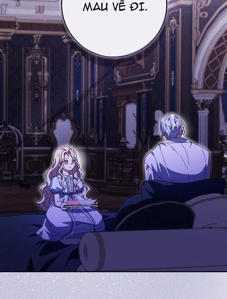 Tôi Không Thuộc Về Nơi Này Chapter 66 - 114