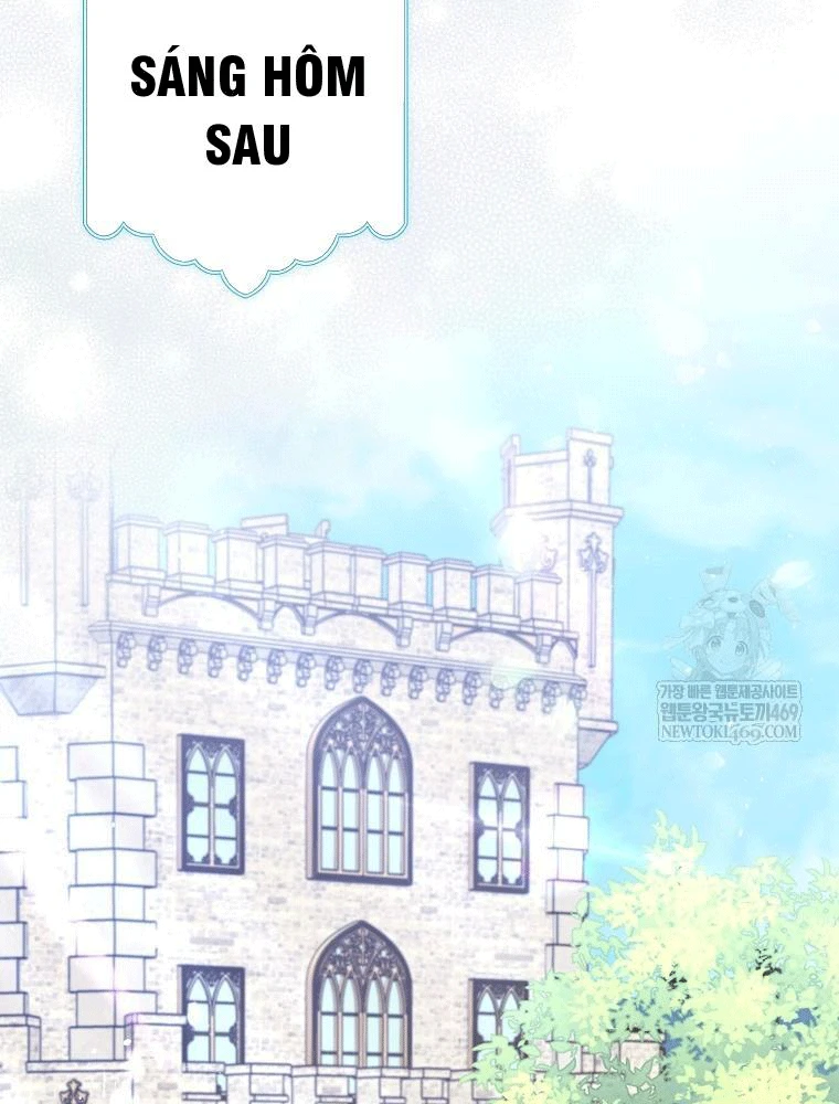 Tôi Không Thuộc Về Nơi Này Chapter 66 - 116