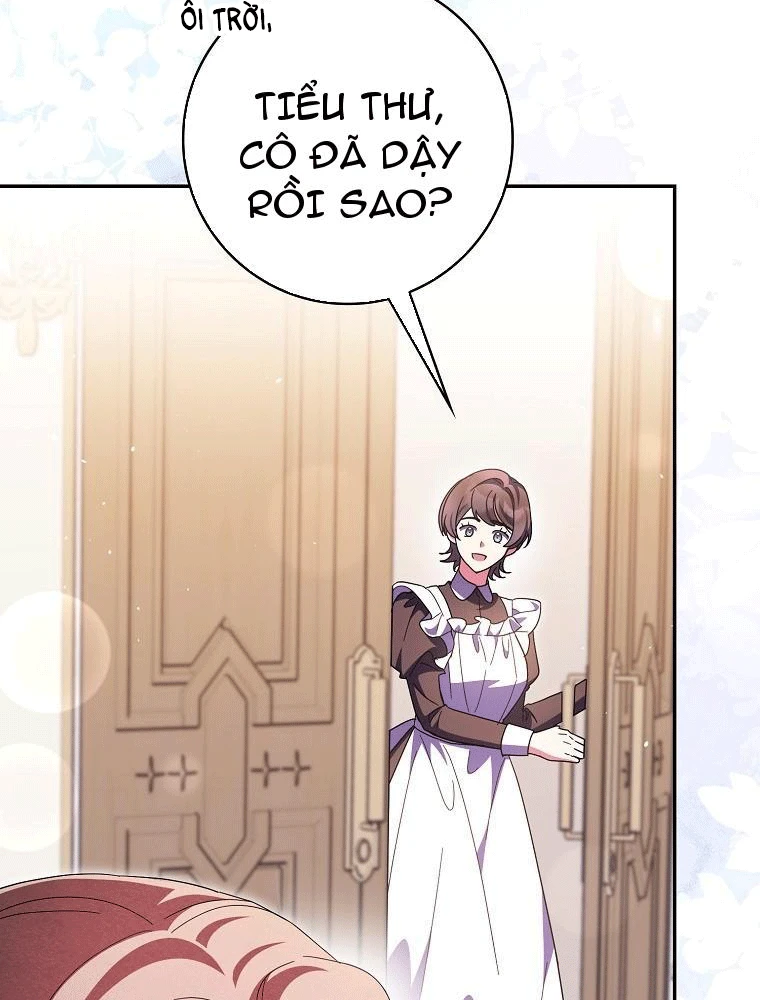 Tôi Không Thuộc Về Nơi Này Chapter 66 - 118