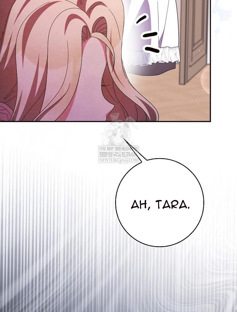 Tôi Không Thuộc Về Nơi Này Chapter 66 - 119