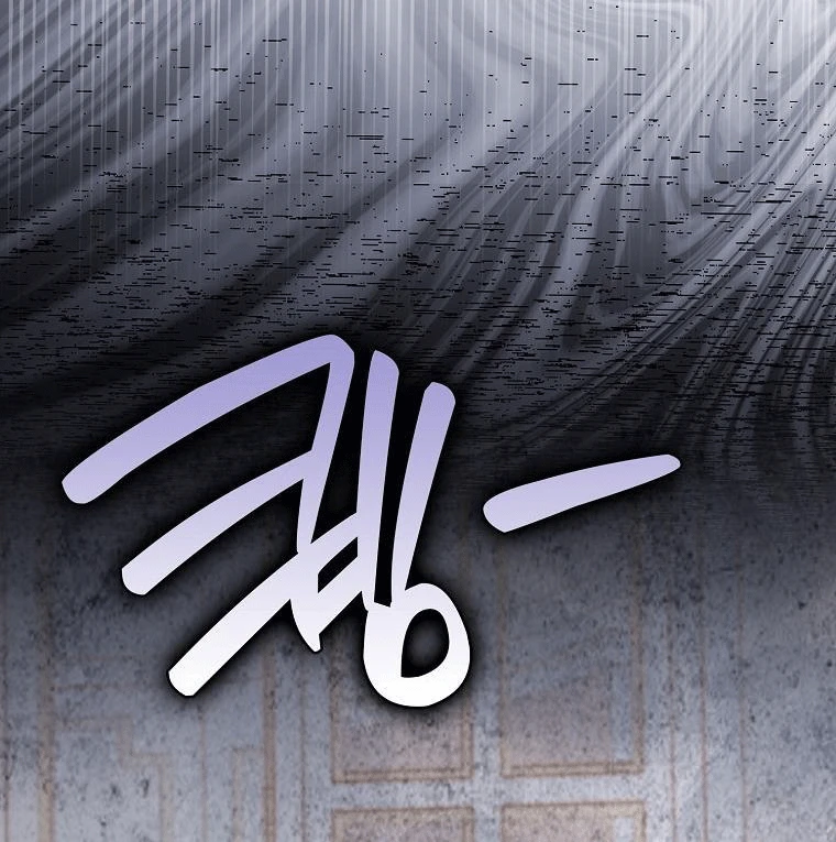 Tôi Không Thuộc Về Nơi Này Chapter 66 - 120