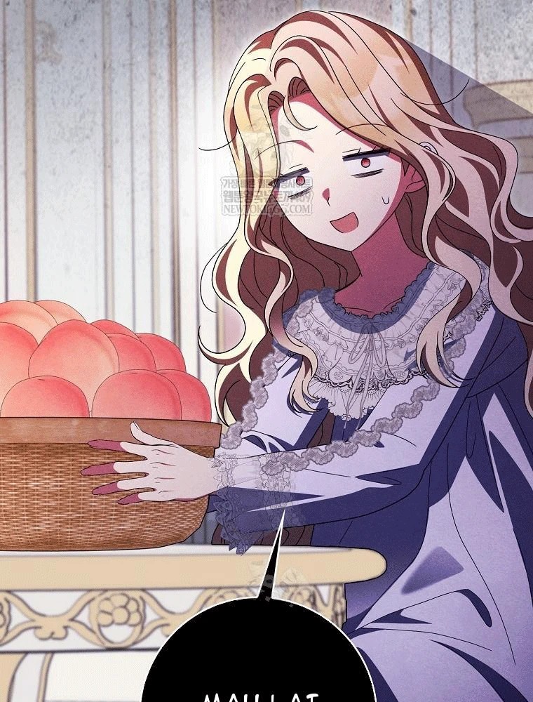 Tôi Không Thuộc Về Nơi Này Chapter 66 - 121