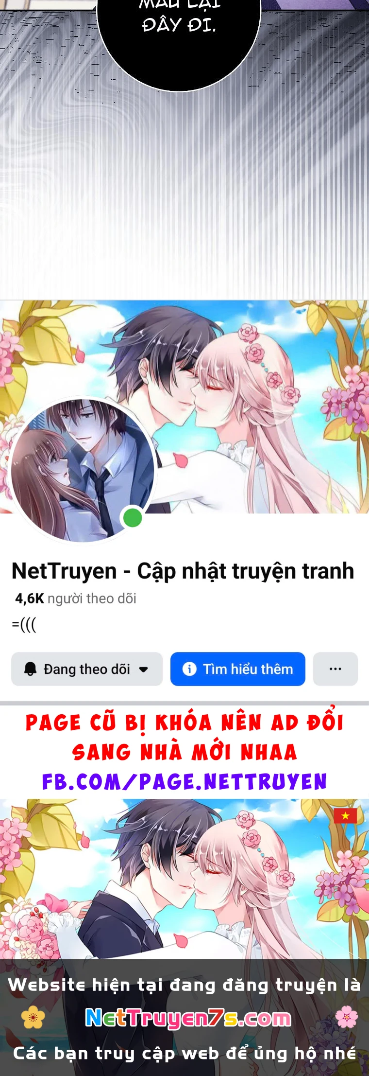 Tôi Không Thuộc Về Nơi Này Chapter 66 - 122