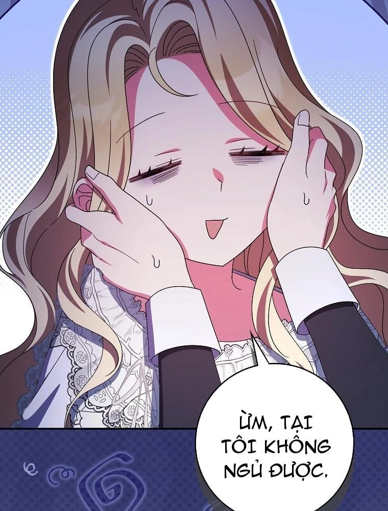 Tôi Không Thuộc Về Nơi Này Chapter 67 - 2