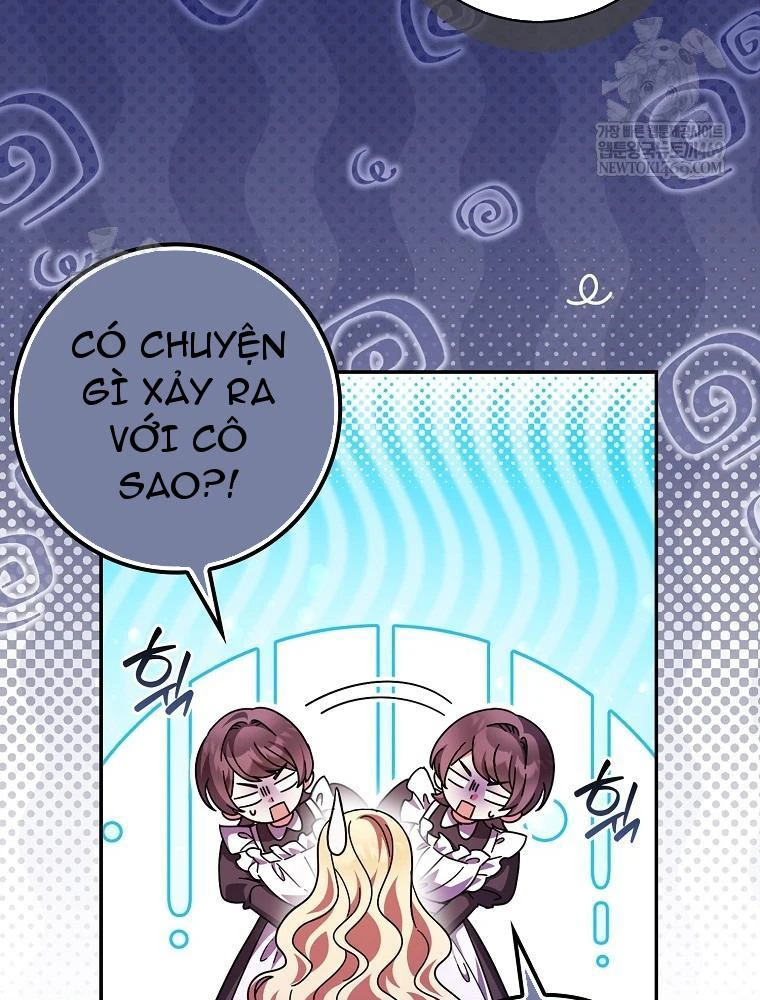 Tôi Không Thuộc Về Nơi Này Chapter 67 - 3