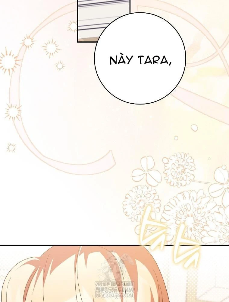 Tôi Không Thuộc Về Nơi Này Chapter 67 - 9