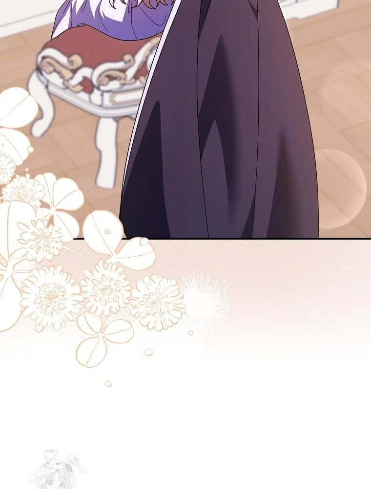 Tôi Không Thuộc Về Nơi Này Chapter 67 - 12