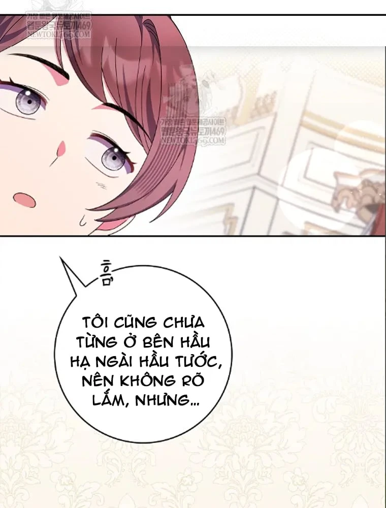 Tôi Không Thuộc Về Nơi Này Chapter 67 - 13