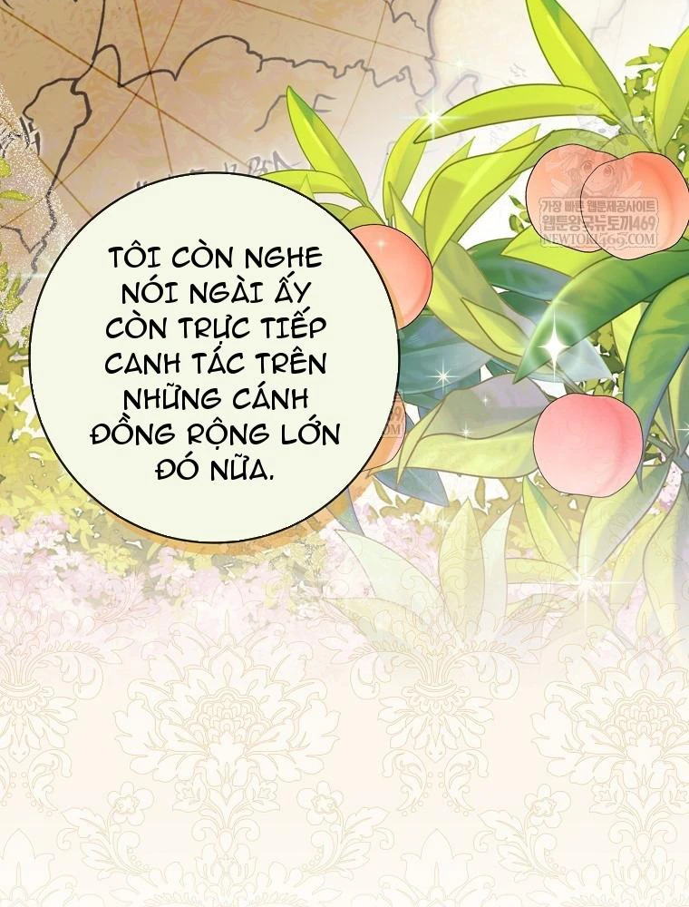 Tôi Không Thuộc Về Nơi Này Chapter 67 - 15