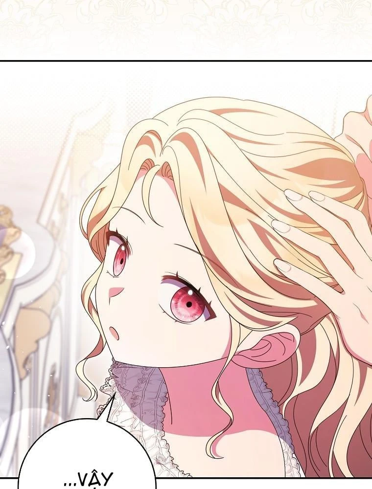 Tôi Không Thuộc Về Nơi Này Chapter 67 - 16