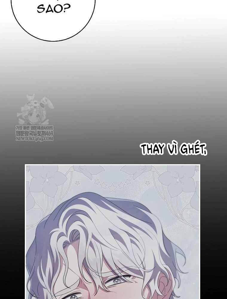 Tôi Không Thuộc Về Nơi Này Chapter 67 - 17