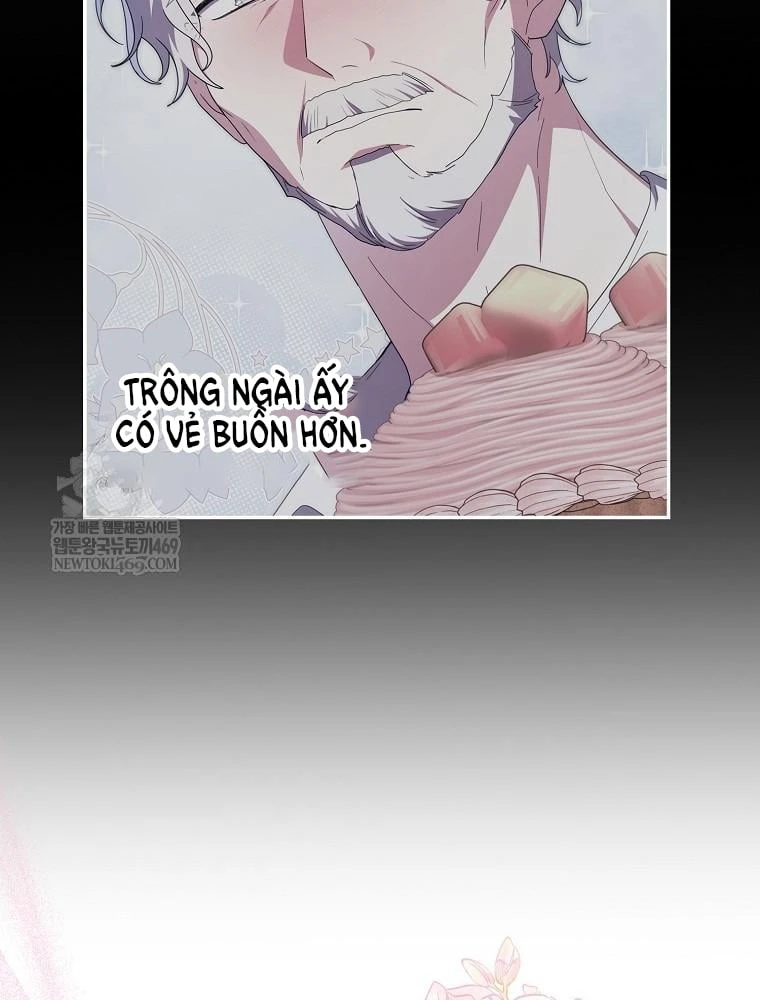 Tôi Không Thuộc Về Nơi Này Chapter 67 - 18