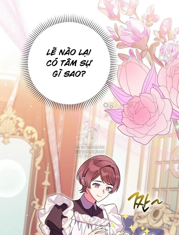 Tôi Không Thuộc Về Nơi Này Chapter 67 - 19