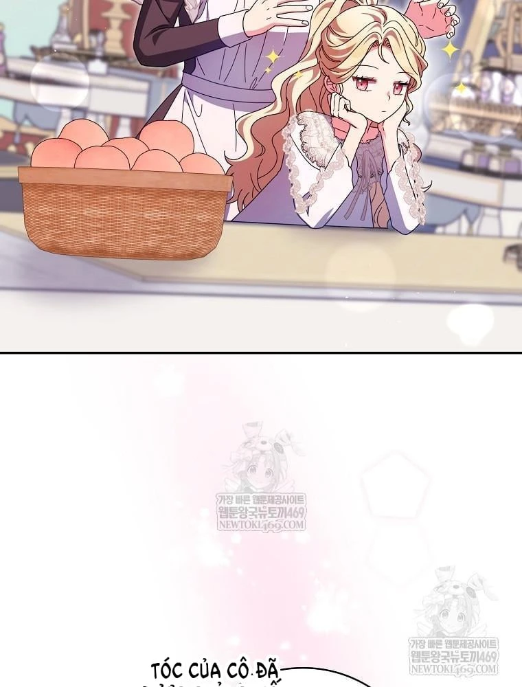 Tôi Không Thuộc Về Nơi Này Chapter 67 - 20