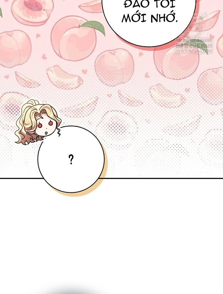 Tôi Không Thuộc Về Nơi Này Chapter 67 - 23