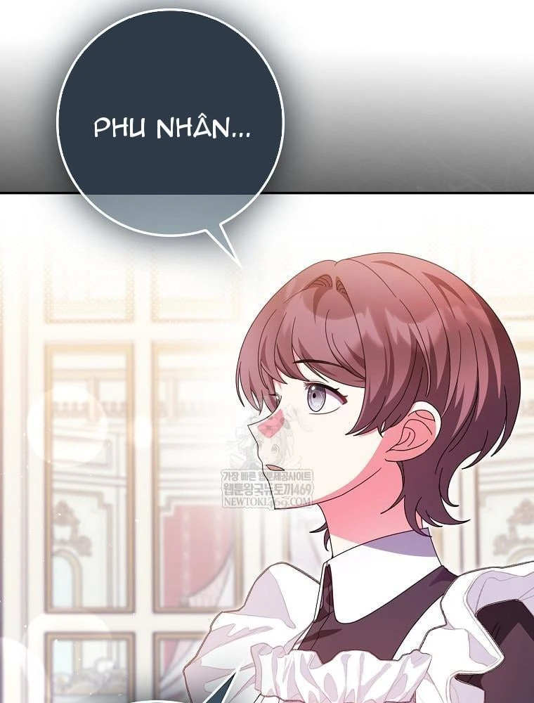 Tôi Không Thuộc Về Nơi Này Chapter 67 - 24