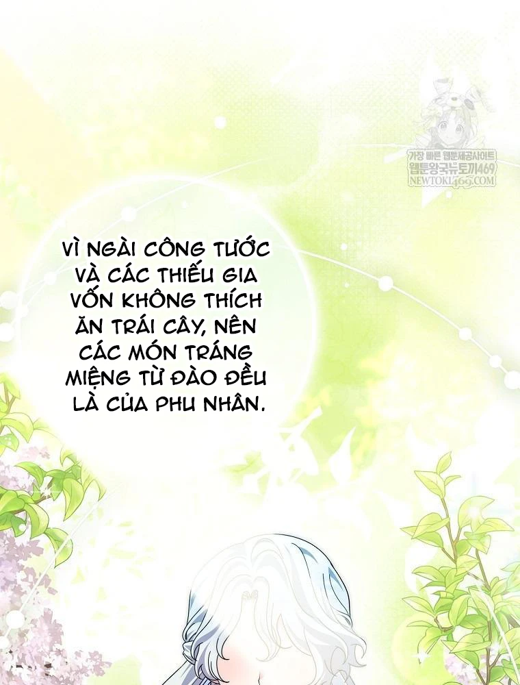 Tôi Không Thuộc Về Nơi Này Chapter 67 - 26