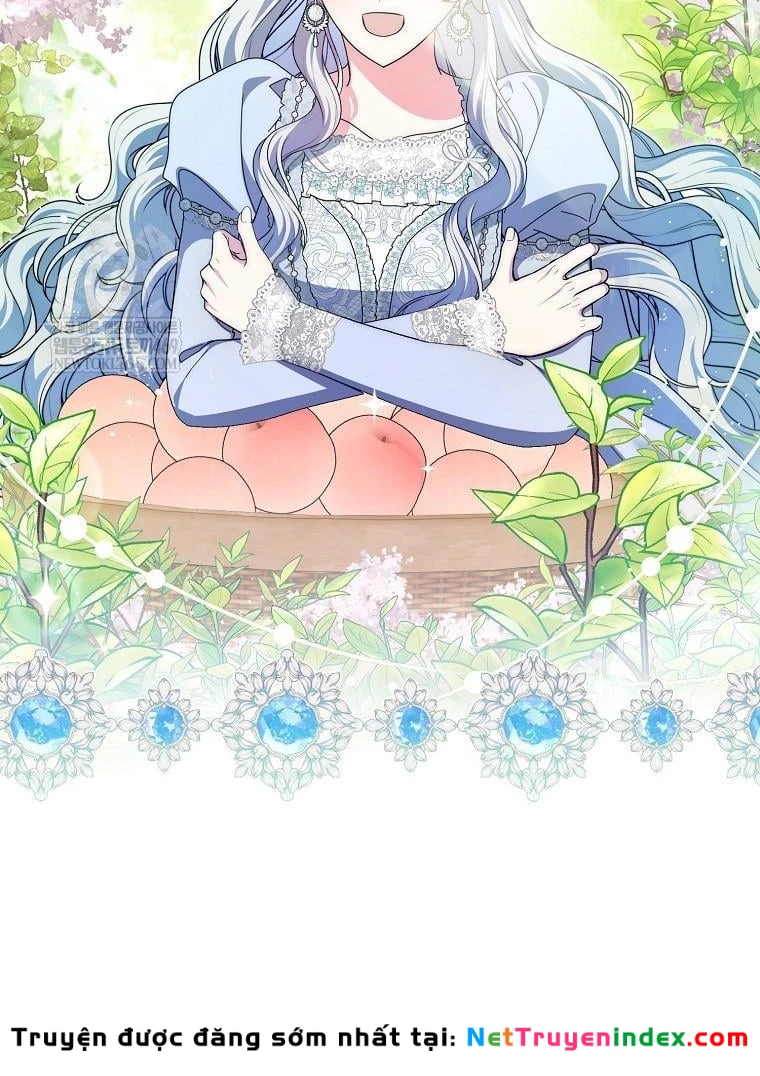 Tôi Không Thuộc Về Nơi Này Chapter 67 - 27