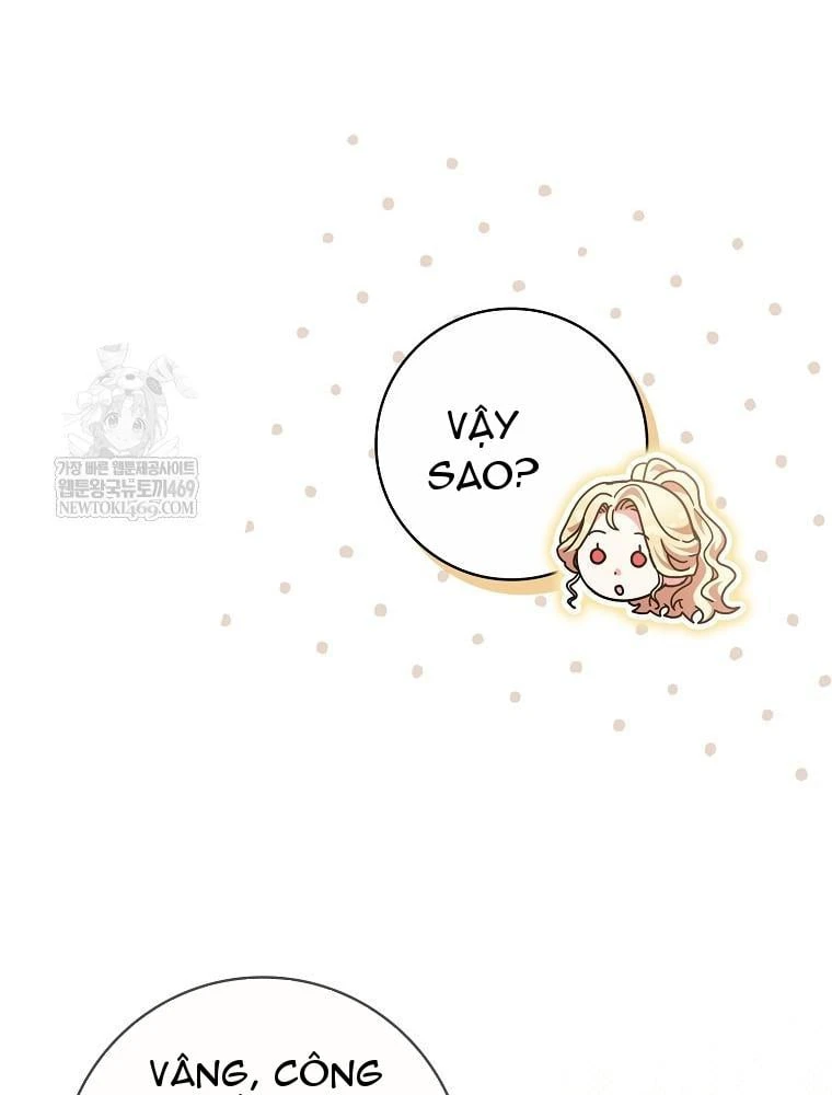 Tôi Không Thuộc Về Nơi Này Chapter 67 - 28