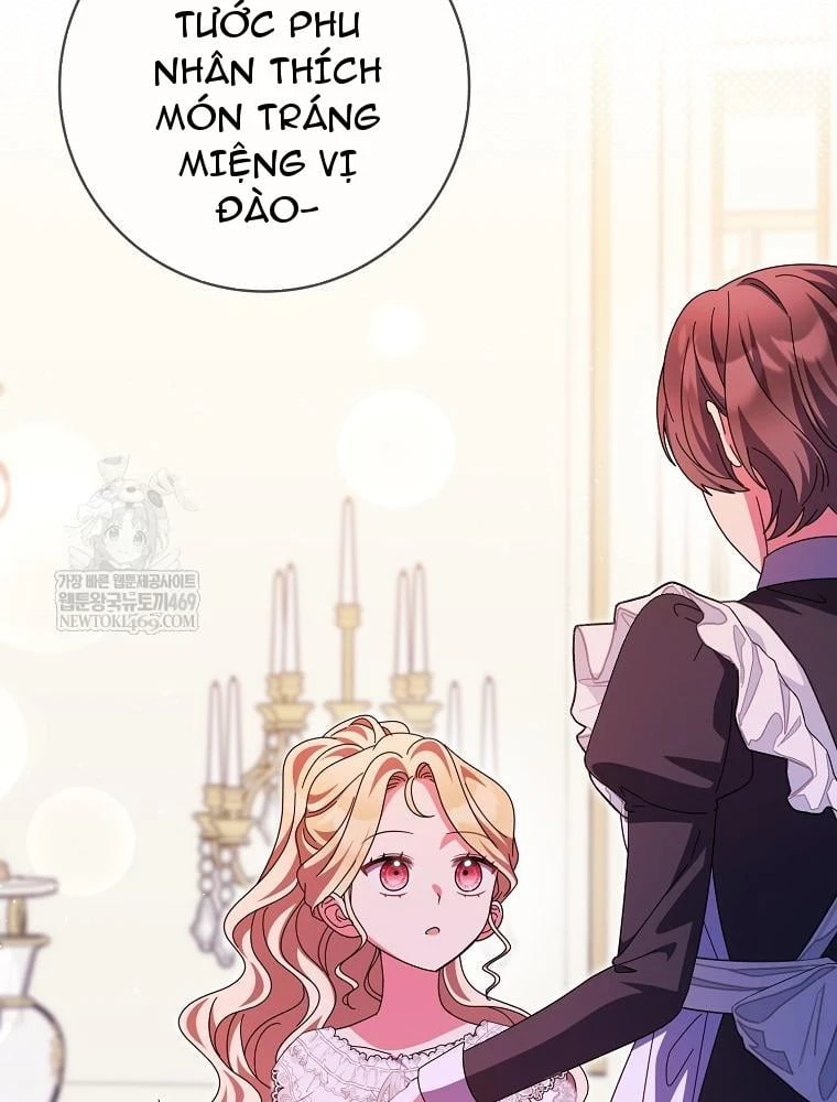 Tôi Không Thuộc Về Nơi Này Chapter 67 - 29