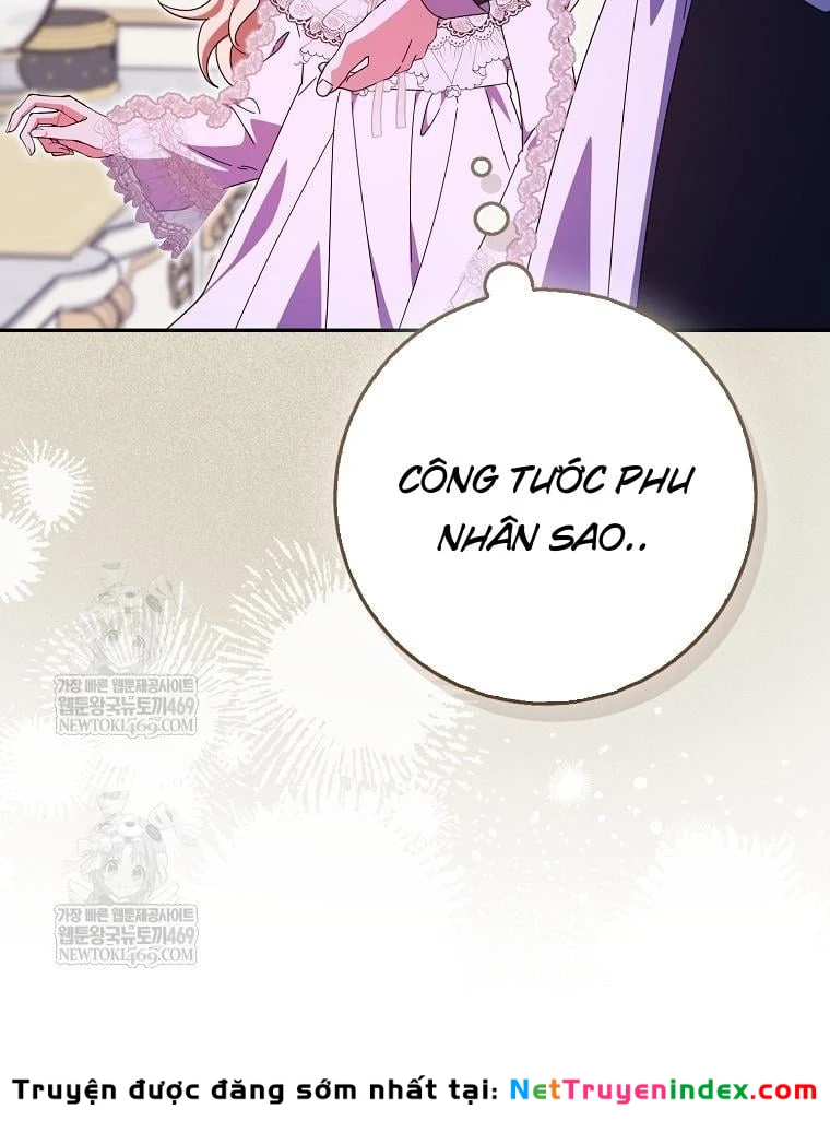 Tôi Không Thuộc Về Nơi Này Chapter 67 - 30