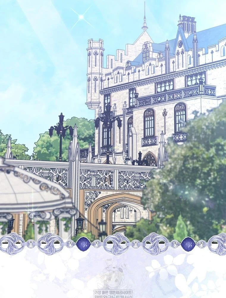 Tôi Không Thuộc Về Nơi Này Chapter 67 - 33