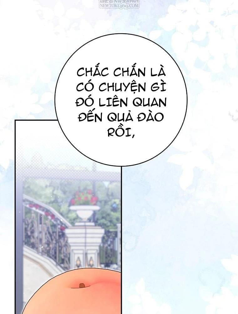 Tôi Không Thuộc Về Nơi Này Chapter 67 - 34