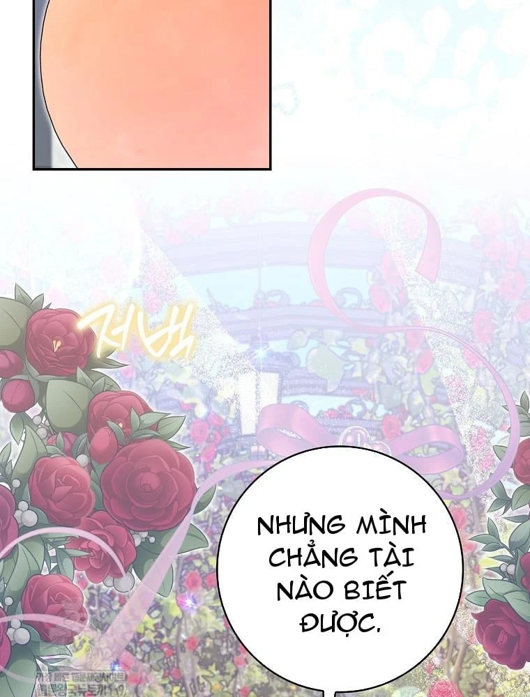 Tôi Không Thuộc Về Nơi Này Chapter 67 - 35