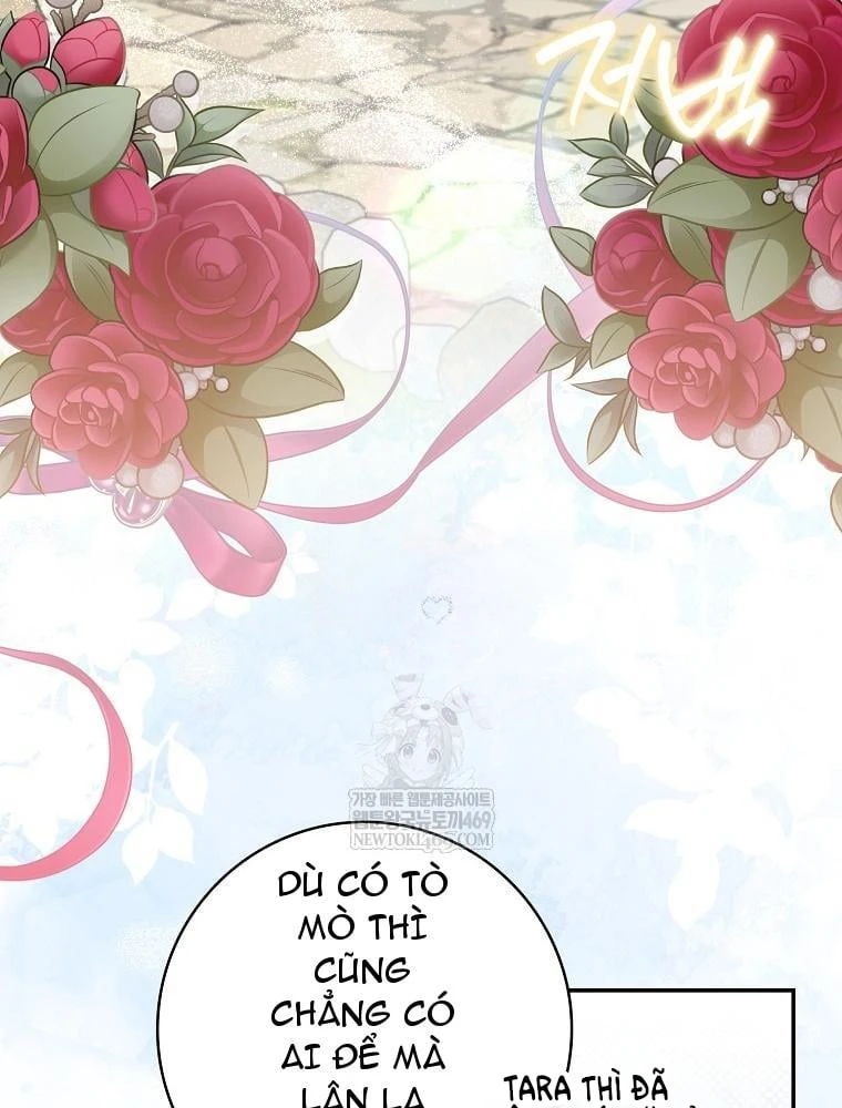 Tôi Không Thuộc Về Nơi Này Chapter 67 - 37