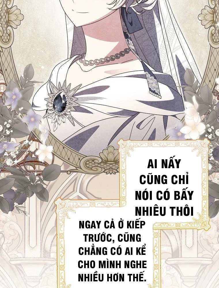 Tôi Không Thuộc Về Nơi Này Chapter 67 - 40