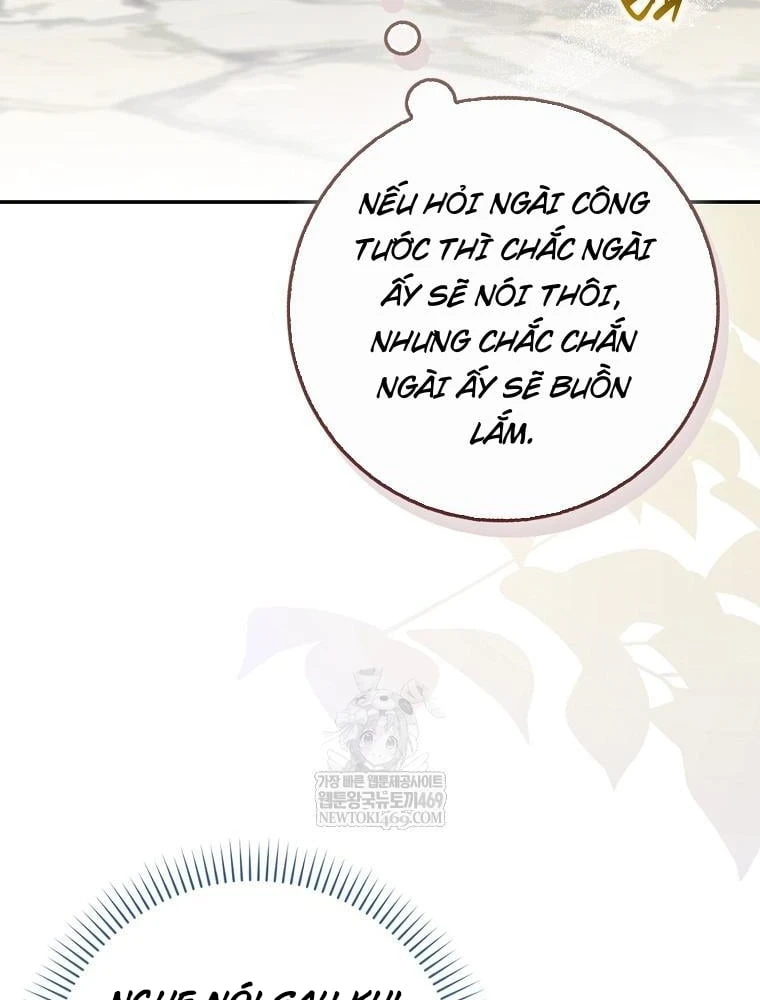 Tôi Không Thuộc Về Nơi Này Chapter 67 - 42